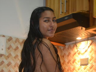 PaulinaMelendez's Live cam group shows Profile Image